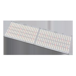 Samsung LM301H 240W 150lm/w Dimmable LED Grow Lights ETL