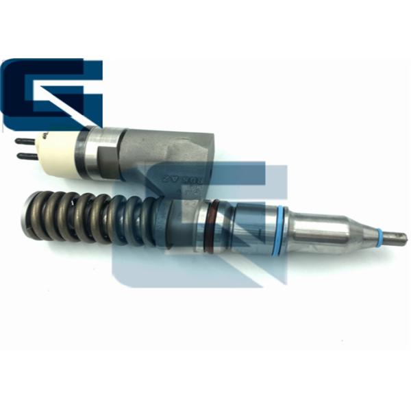 Buy 3920220 Nozzles For  3508 3512 3516 3524 Engine Diesel Fuel Injector 392-0220 at wholesale prices