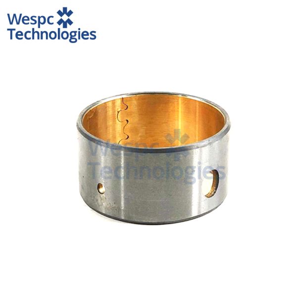 Buy WESPC 3112D075 Bush Replacement Fits Perkins Engines 3455 Camshaft Bush at wholesale prices