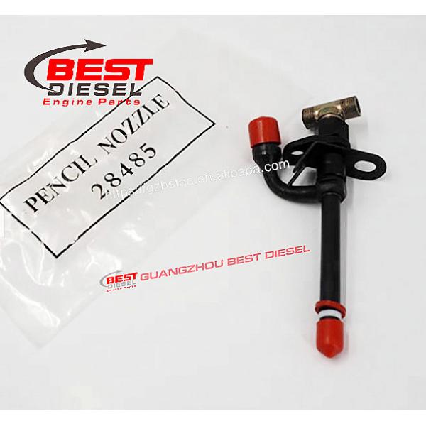 Buy Fuel injector  28485 RE36939 RE38087 Pencil fuel injector at wholesale prices