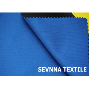 Warp Knit Recycled Lycra Fabric Digital Sublimation Printing 210gsm