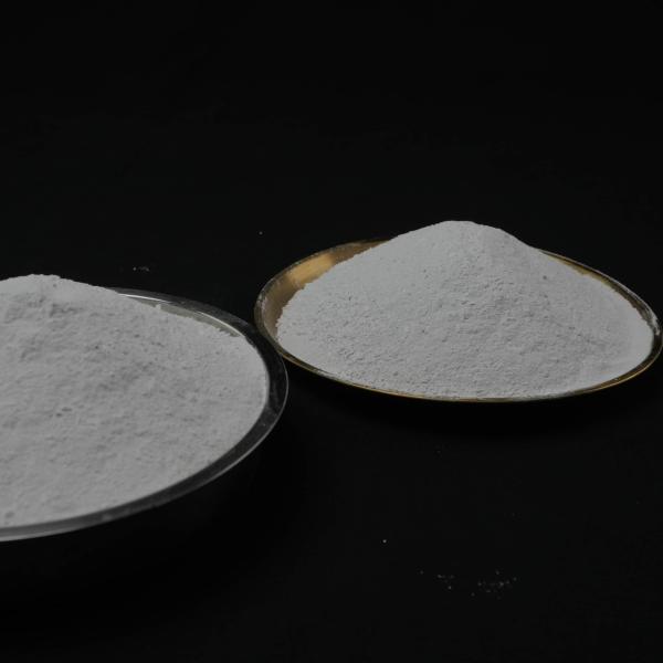 Store Bone Ash With Fine Particle Consistency In A Dry Environment, Using