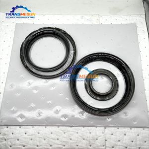 6F35 Automatic Transmission Super Repair Kit with Pistons