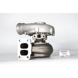 China T04E66 Turbo  OM366LA  466646-0013  466646-5041S 3660965499 Turbocharger For Benz  OM366LA Engine on sale
