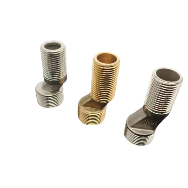 6mm Pneumatic Connector Handle Hose Barb Inline Brass Water Oil Air Gas Fuel Line Shutoff Ball Valve Pipe Fittings C10200