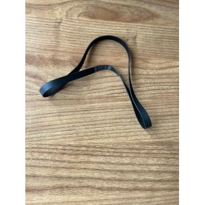 Konica R1 R2 Minilab Spare Part Timing Belt New AAAA 90203052 AAAA90203052