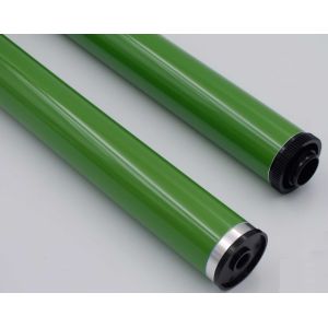 Toshiba E163 / 166 Black Toner Cartridge Drum For E - Studio 165 167 168