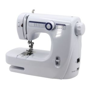 Singer Sewing Machine for Tailoring Innovative Manual Feed Mechanism Sewing