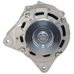 Auto Dynamo Alternator Generator For Delco Hitachi Lucas CAL20214 12953 LR1190920 ALH3920NW LRA03805 210779 079903021H