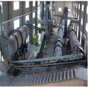 Tube Straightening Metallurgy Machine