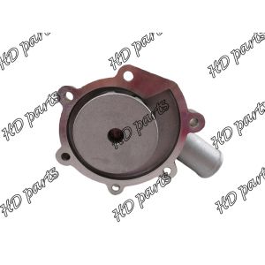 L3E Water Pump MM433170 30L45-00100 For Mitsubishi Engine
