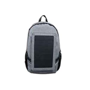 Quality 55W Sun-Powered Freedom – Charge Anytime, Anywhere Weatherproof Solar Charger for sale