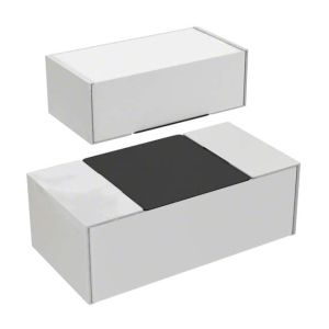 Quality HCJ0603ZT0R00 for sale