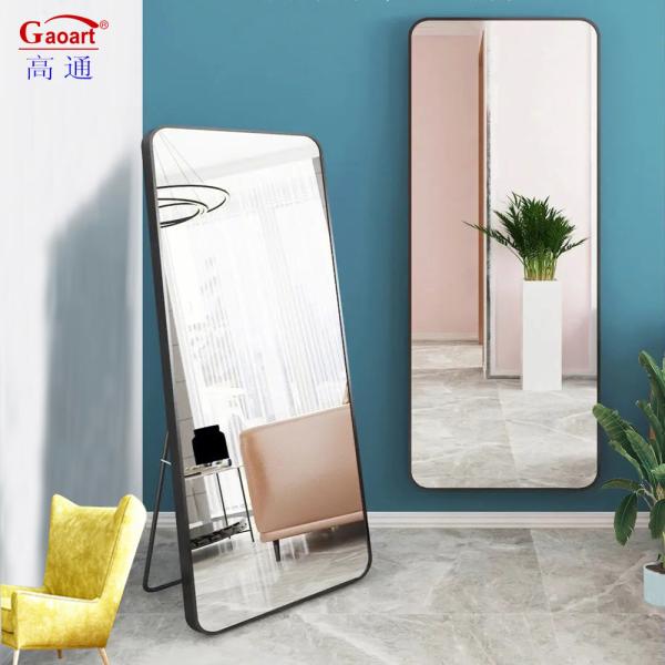 Enhance Your B2B Business with Our and Stylish Dressing Mirror