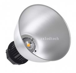 120W IP65 LED high bay light / 8400-9200lm Miner lamp Fixture for Workshop