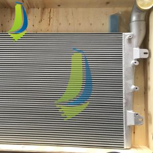 230-2917 Aftercooler 2302917 Intercooler For E374D E365C