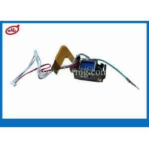 Bank ATM Machine Parts Wincor V2xf Card Reader Chip Contact 1770010158
