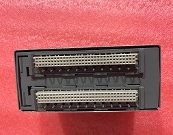 ICS TRIPLEX T8312 Trusted TMR Expander Interface