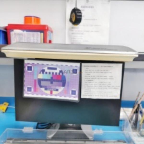 Buy T-R0030 Rigid Endoscope Repair Tool For Storz Wolf Olympus Stryker Lighting Lamp at wholesale prices