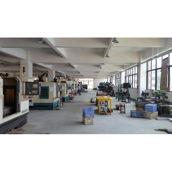 Buy Durable Anodized Aluminum Channel , 6063 Aluminium Alloy Profile at wholesale prices