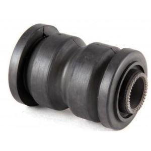 48654-12070 Car Control Arm Bushing For Toyota Corolla Ae104/Ce104