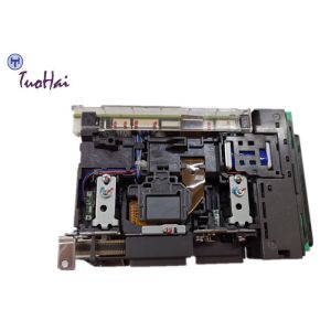 Hitachi Card Reader ATM Machine Parts PN TS-EC2G-U13210H Ts-Ec2g-U13210h