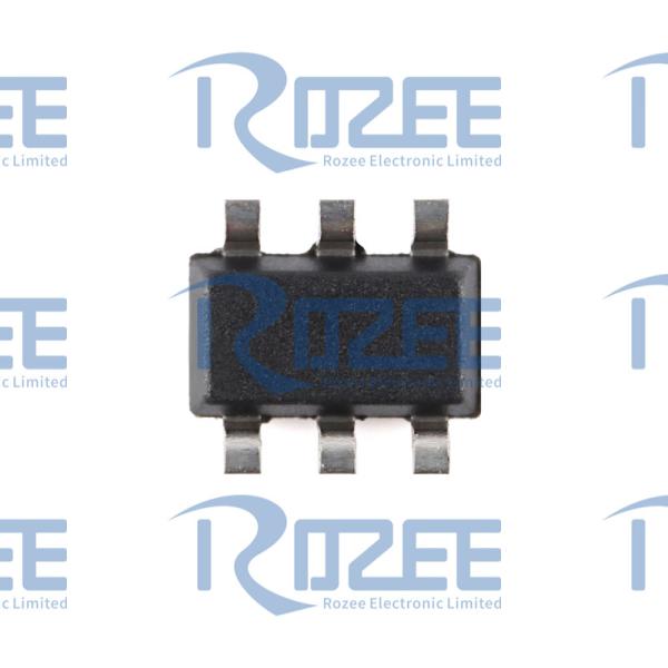 Buy INA181A3IDBVR at wholesale prices