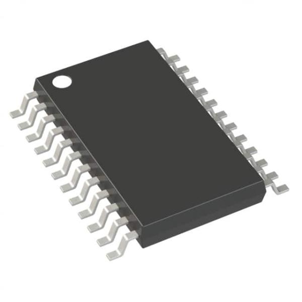 Buy PI6C2510-133LEX at wholesale prices