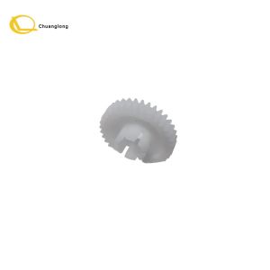 NCR Machine Parts GEAR-36 TOOTH 445-0587809