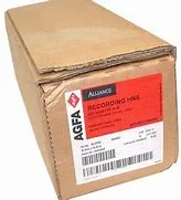 Full Automatic Ctf Computer to Film Imagesetter