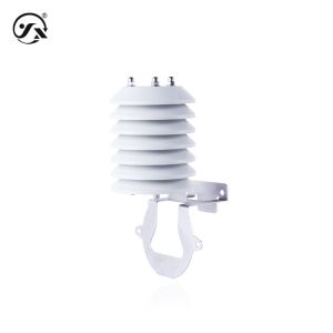 Quality FHB Shield for sale