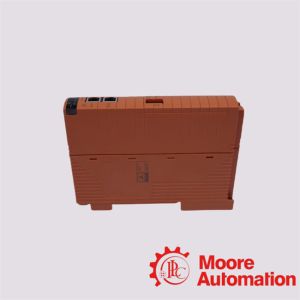 SCP461-11 YOKOGAWA Processor Module