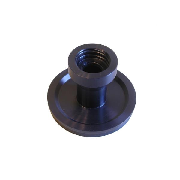 Buy Plastic Part Machining Oem Custom Precise Machined Services Cnc Lathe at wholesale prices
