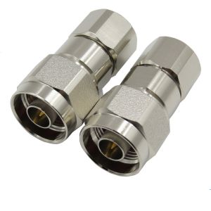 Quality RG8U Connnector N male For Huawei and ZTE for sale