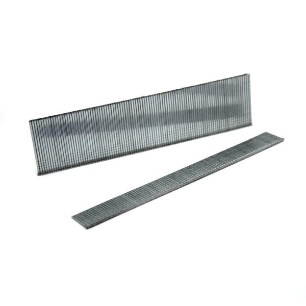 18 Gauge F Brad Nail for Pneumatic Gun Galvanized F38