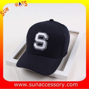QF17023 Sun Accessory tendy fashion ball caps for girls ,caps in stock MOQ only