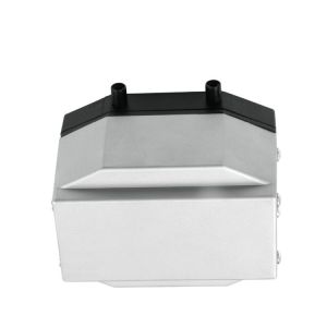 AIRJET AC 220V Electromagnetic Air Pump KMP-1180