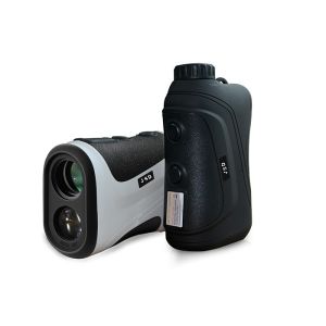 Volume Tool Long Distance Laser Rangefinder Water Proof 3m - 1500m