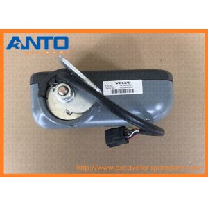 VOE14636301 14636301 Excavator Monitor Vo-lvo EC460B