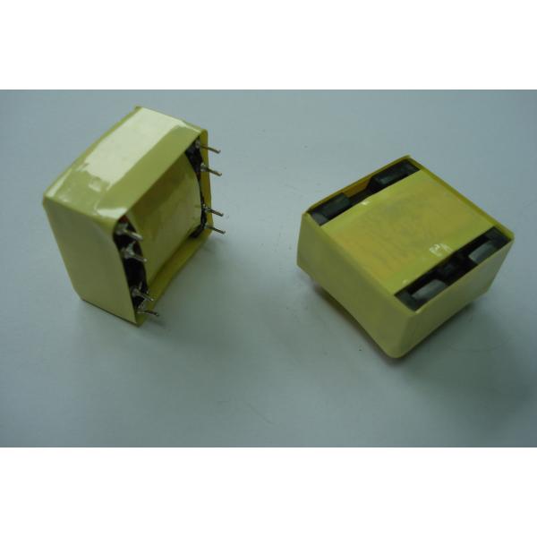 Low Temperature Rising Solar/Wing Power Low Leakage High Working Frequency