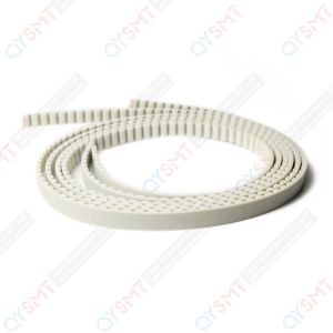 China SMT spare parts DEK BELT 145515 on sale
