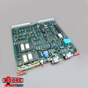 Quality PHILIPS 940622127011 Power Supply for Ferromatik CPU BD for sale