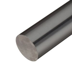 China Sm45c Carbon Steel Rod Stock Decoiling on sale