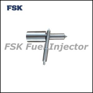 DLLA153P1609 DLLA145P1647 DLLA118P1357 Common Rail Nozzle Application For