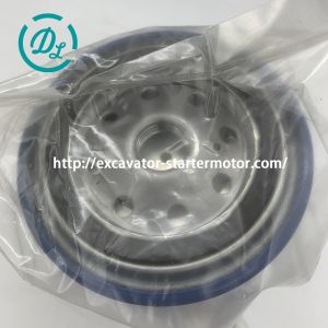 EexcavaStart Komatsu PC500-10MO Water Filter 600-411-5110 OEM