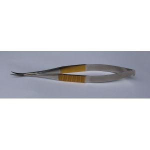 Quality Ophthalmic Surgical Instrument for sale