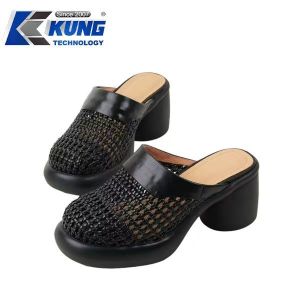 Guhe TPU Waterproof Strips Material Superior Adhesion Excellent Waterproof