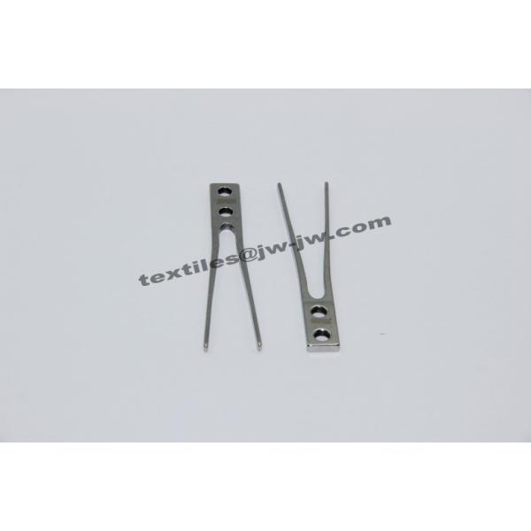 Buy 911319285 Gripper Spring Sulzer Projectile Loom Parts at wholesale prices
