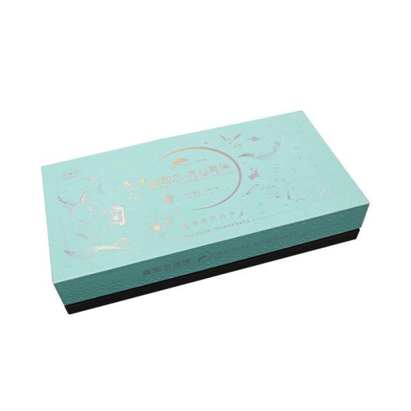 Buy Customizable Cardboard Organizer Boxes With Protective Varnish at wholesale prices