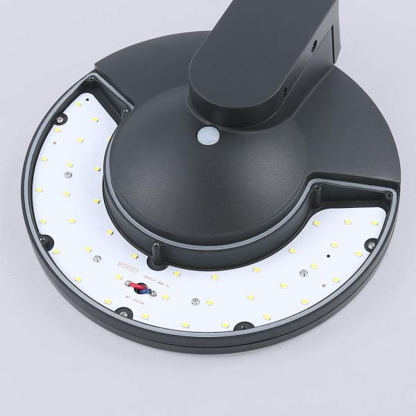 Product detail image